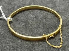 Jewellery: