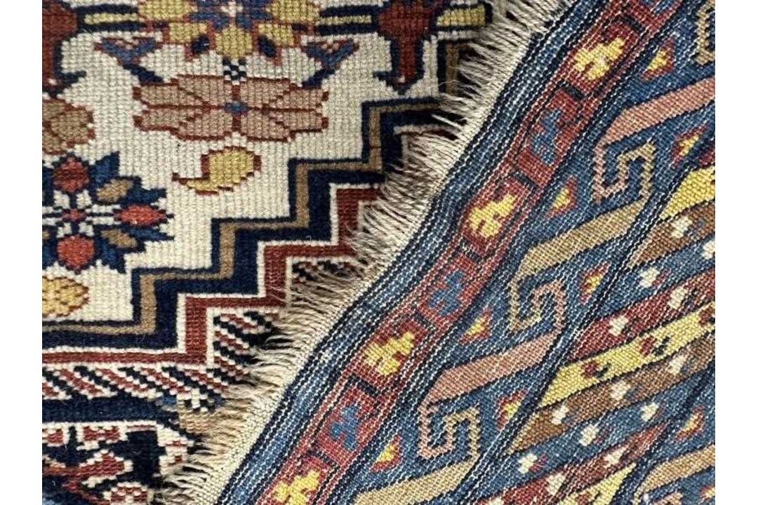 Carpets & Rugs: - Image 5 of 9