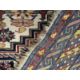 Carpets & Rugs: - Image 5 of 9