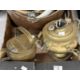 Metalware: - Image 3 of 3