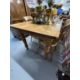 Furniture: - Image 2 of 2