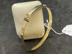 Jewellery: