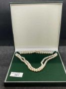 Jewellery: