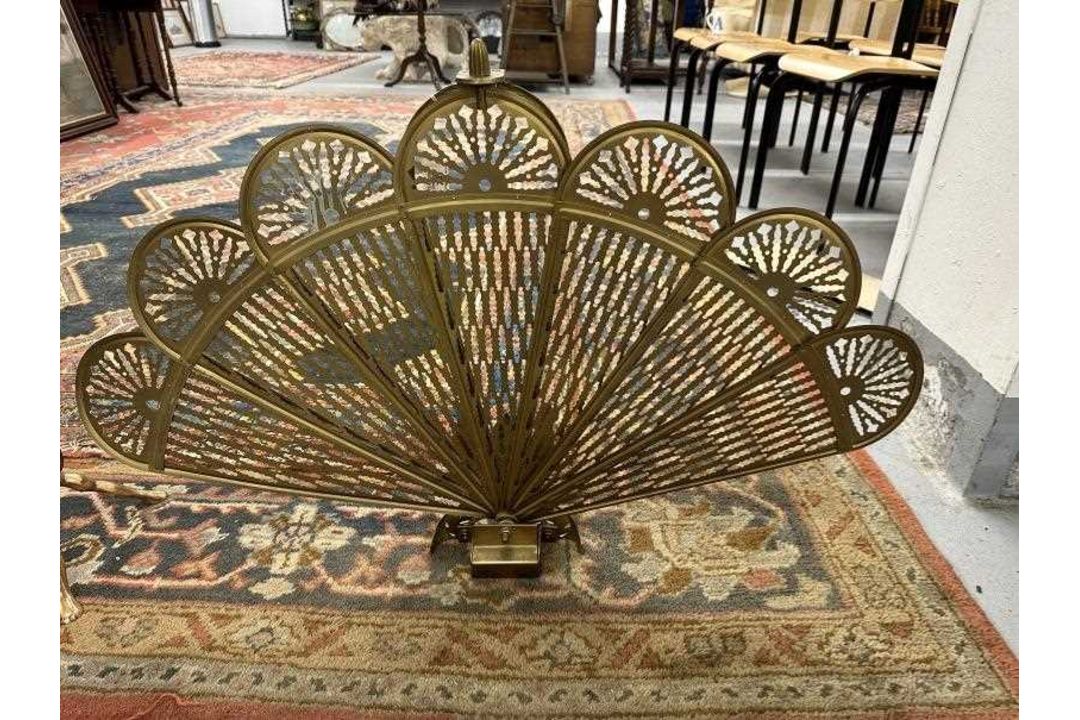 Furniture: - Image 2 of 2