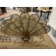 Furniture: - Image 2 of 2