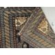 Carpets & Rugs: - Image 3 of 9