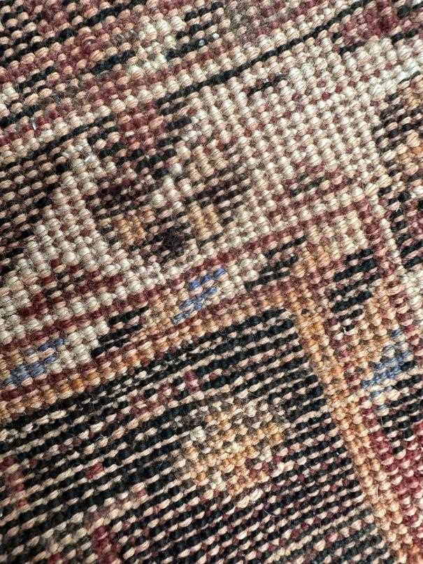 Carpets & Rugs: - Image 4 of 4
