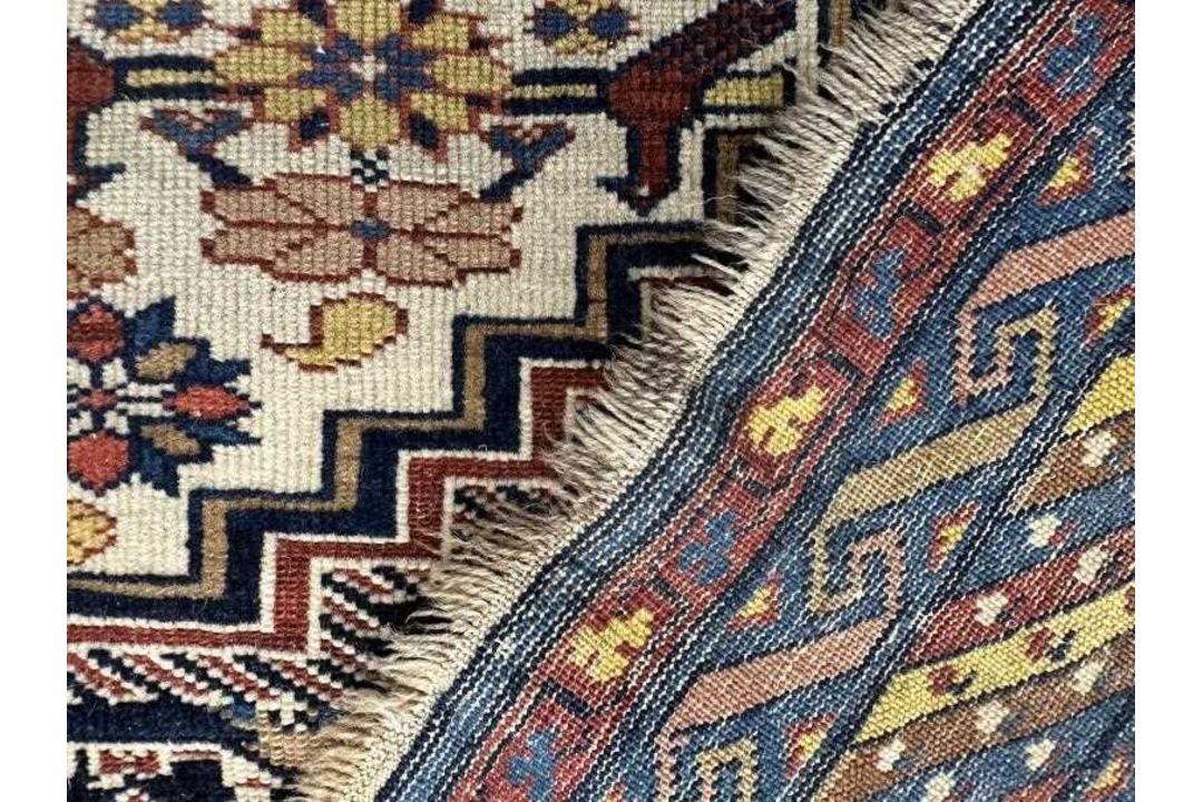 Carpets & Rugs: - Image 6 of 9