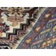 Carpets & Rugs: - Image 6 of 9