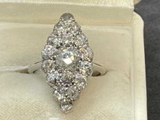 Jewellery: