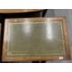 Furniture: - Image 2 of 4