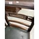 Furniture: - Image 3 of 6