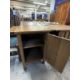 Furniture: - Image 3 of 4
