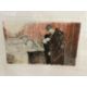 20th cent. Art: - Image 3 of 8
