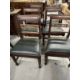Furniture: - Image 1 of 6