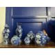 Ceramics: - Image 1 of 6