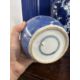 Ceramics: - Image 2 of 6