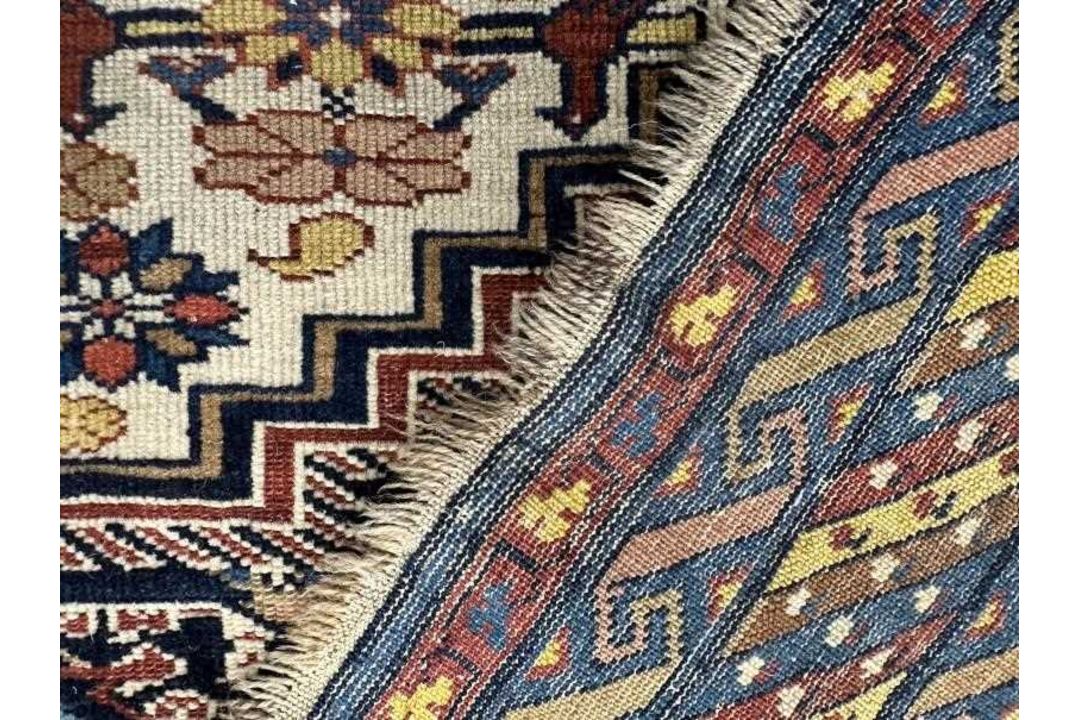 Carpets & Rugs: - Image 4 of 9