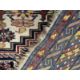 Carpets & Rugs: - Image 4 of 9