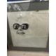 20th cent. Art: - Image 1 of 8