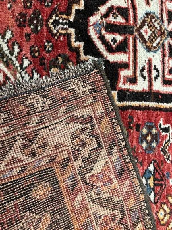 Carpets & Rugs: - Image 3 of 4