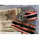 Militaria: - Image 2 of 3