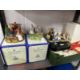 Ceramics: - Image 4 of 4