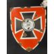 Military: - Image 1 of 4