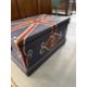 Furniture: - Image 3 of 4