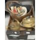 Metalware: - Image 1 of 3