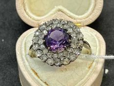 Jewellery: