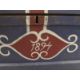 Furniture: - Image 4 of 4