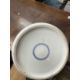 Ceramics: - Image 5 of 6