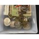 Militaria: - Image 1 of 3