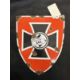 Military: - Image 3 of 4