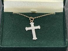 Jewellery: