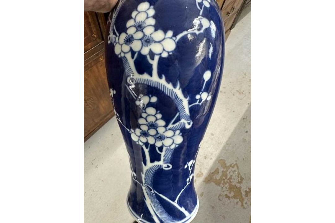 Ceramics: - Image 4 of 6