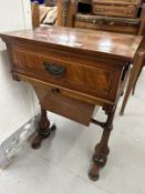 Furniture: