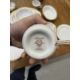 Ceramics: - Image 2 of 4
