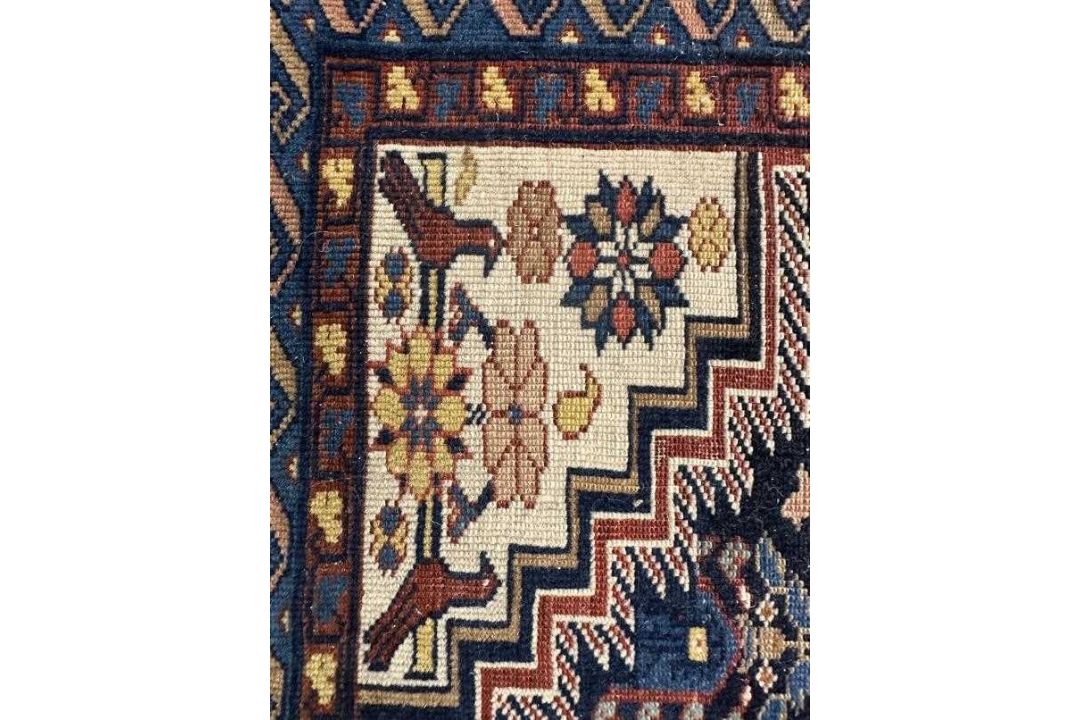 Carpets & Rugs: - Image 7 of 9