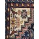 Carpets & Rugs: - Image 7 of 9