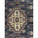 Carpets & Rugs: - Image 9 of 9