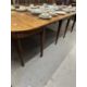 Furniture: - Image 5 of 6