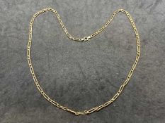 Jewellery: