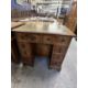 Furniture: - Image 1 of 4