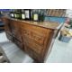 Furniture: - Image 4 of 6