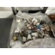 Ceramics: - Image 2 of 4