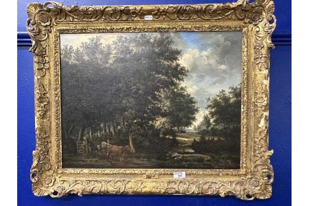James Stark (1794-1859) British: - Image 1 of 2