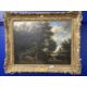 James Stark (1794-1859) British: - Image 1 of 2