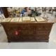 Furniture: - Image 1 of 6